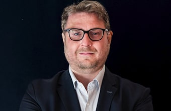 Hans Martin Gesellmann