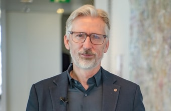 "KI nimmt der Branche nicht die Kreativität, sondern verstärkt sie"