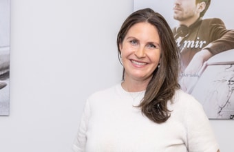 "Wir bieten weit mehr als klassische Makler"