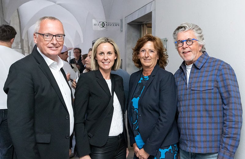 Steirischer Presseclub