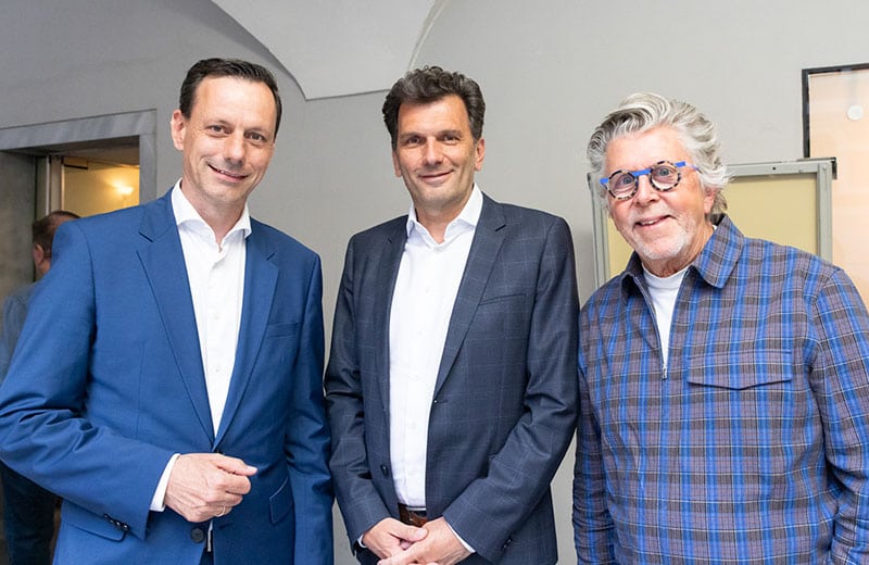 Steirischer Presseclub