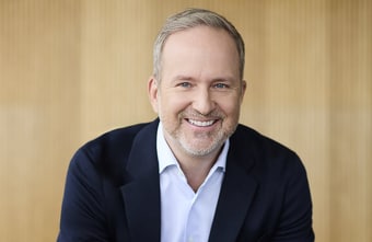 ProSiebenSat.1 Puls 4 stellt Vermarktung in Österreich neu auf