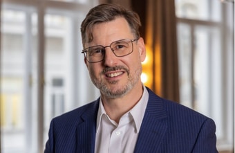 Matthias Prichzi