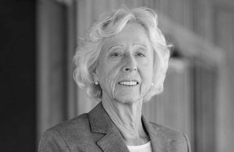 Hilde Umdasch