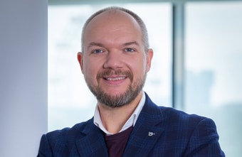 Neuer UBIT-Arbeitskreis soll Unternehmen fit für KI und Digitalisierung machen