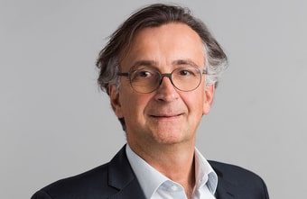 Atos Österreich modernisiert Internet an Bord der ÖBB-Züge