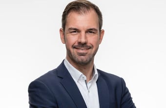 Stefan Leber