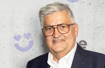 Warum Elektro-Firmenautos auch ab 2027 wirtschaftlicher sind