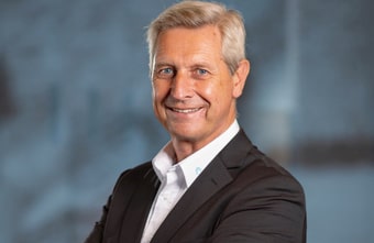 Gerhard Brix