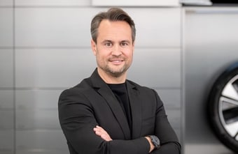 "Reichweitenangst ist längst kein Thema mehr – dafür aber Zapfsäulenangst"