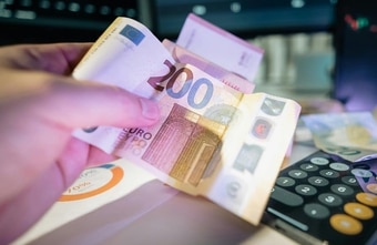 Großes Einkommensranking: So viel verdient Österreich