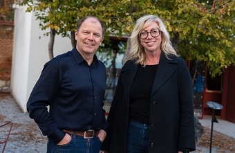 Klanglicht 2026: Das Kunstfestival der Bühnen Graz