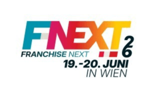 Franchise NEXT Wien 2026