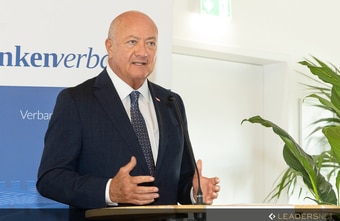 Exzellenz als Zukunftsprogramm für Österreich