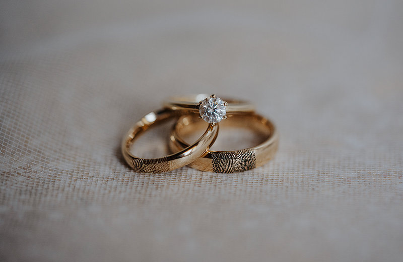 Ringe