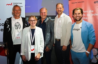 Wie Programmatic DOOH neue Spielregeln für Marken schafft
