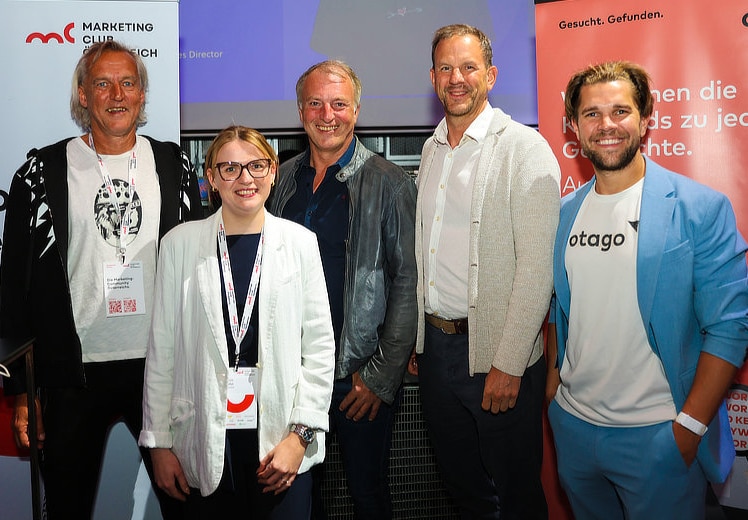 Wie Programmatic DOOH neue Spielregeln für Marken schafft