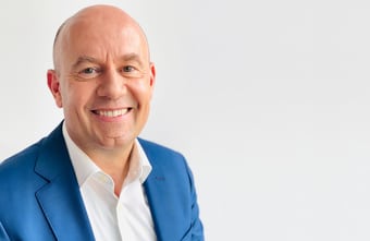 Diese Arbeitgeber gelten 2026 als besonders attraktiv
