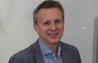 Johannes Dobretsberger