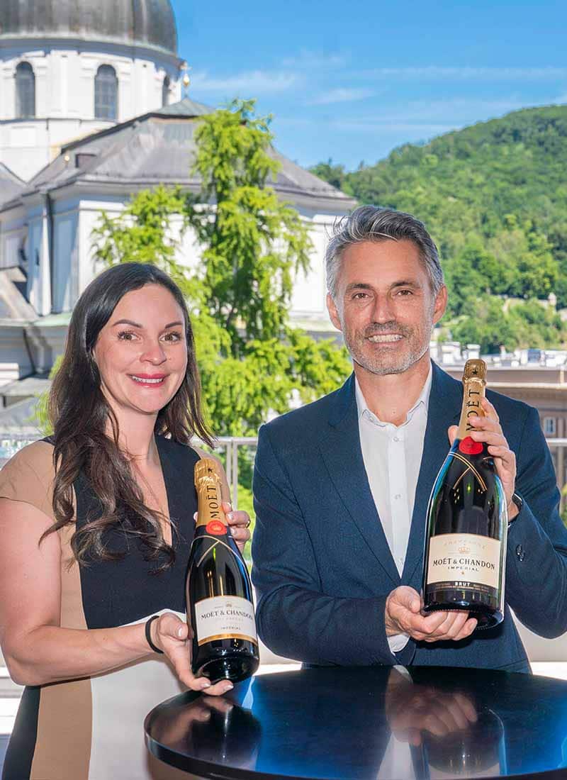 Salzburger Festspiele Editionen 2026