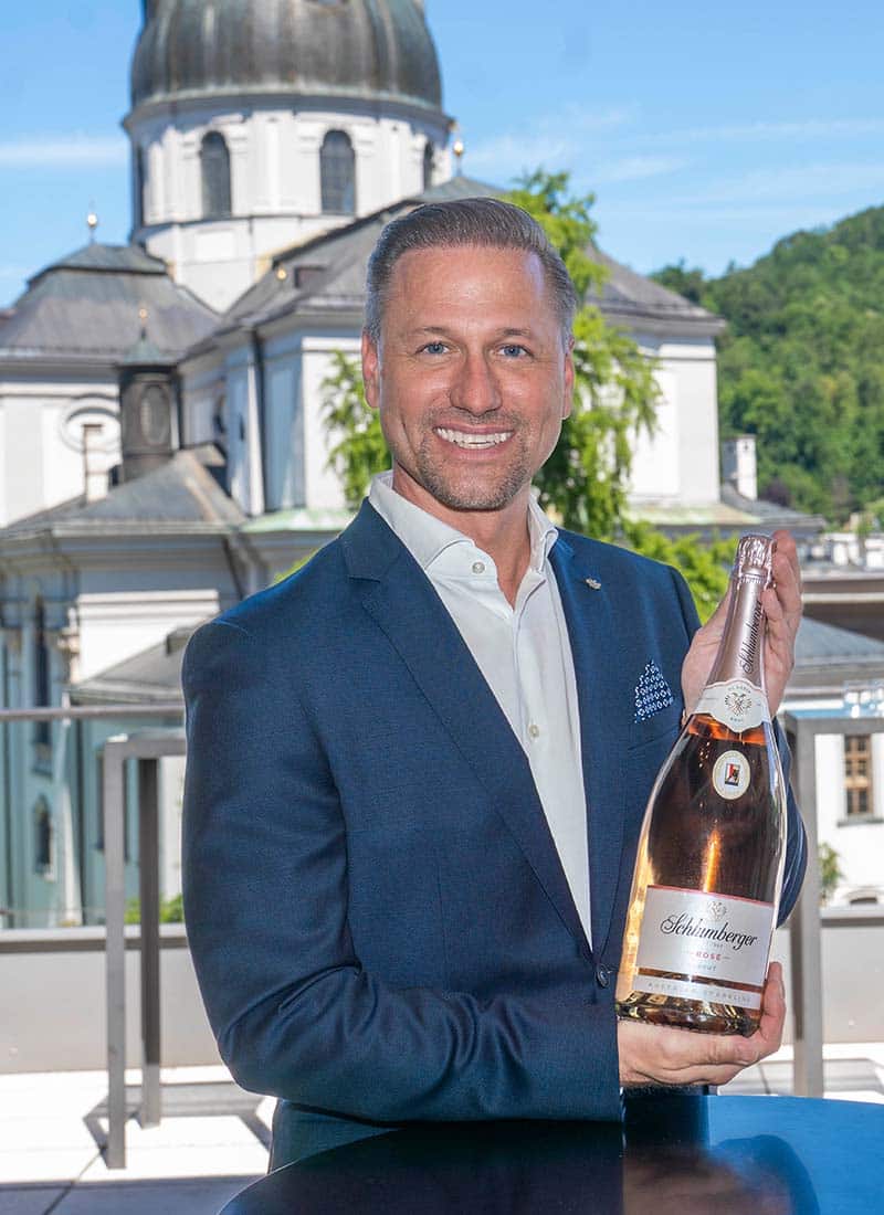 Salzburger Festspiele Editionen 2026