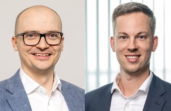 Jö vereinfacht das Einlösen von Gutscheinen