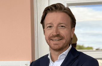"Wer eine hochwertige Immobilie kauft, kauft ein Lebensgefühl"