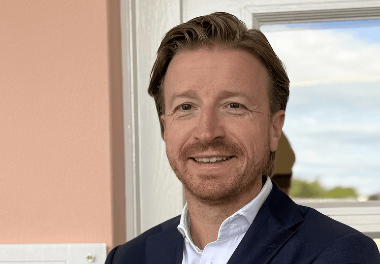 "Wer eine hochwertige Immobilie kauft, kauft ein Lebensgefühl"
