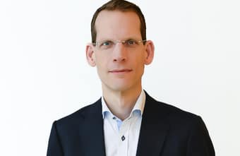 Jörg Schuschnig