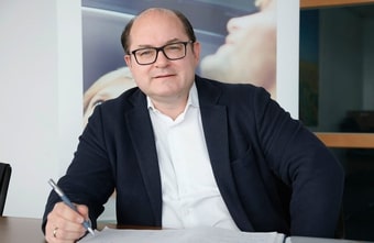 "Starke Marken entstehen durch emotionale Nähe"