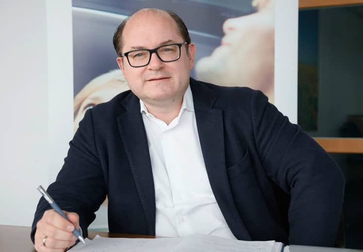 "Starke Marken entstehen durch emotionale Nähe"