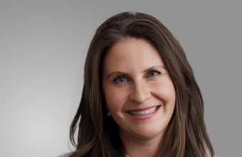 Nina Schneider-Paumgartner