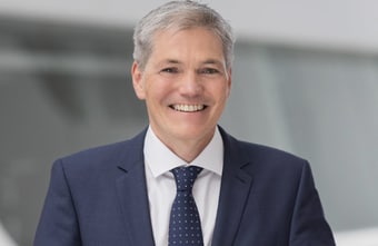 Rupert Sausgruber