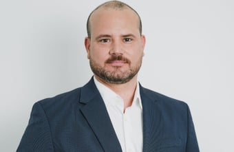 Jürgen Fuchs