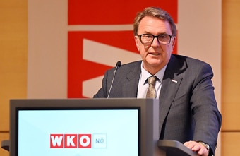 WKNÖ drängt auf weniger Bürokratie und niedrigere Belastungen