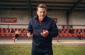 Andreas Herzog übernimmt Trainerrolle in neuer A1 Kampagne