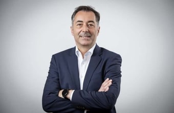Wie 11er das Tiefkühlregal weiterentwickeln will