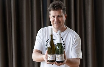 Weingut Hagn erhält Top-Auszeichnungen für entalkoholisierte Weine