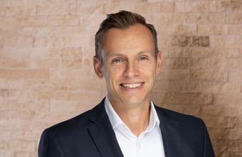 Lidl Österreich bekommt einen neuen Chef