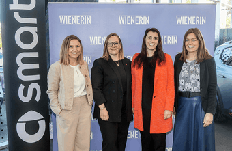 Wie weibliche Perspektiven die Wirtschaft voranbringen können