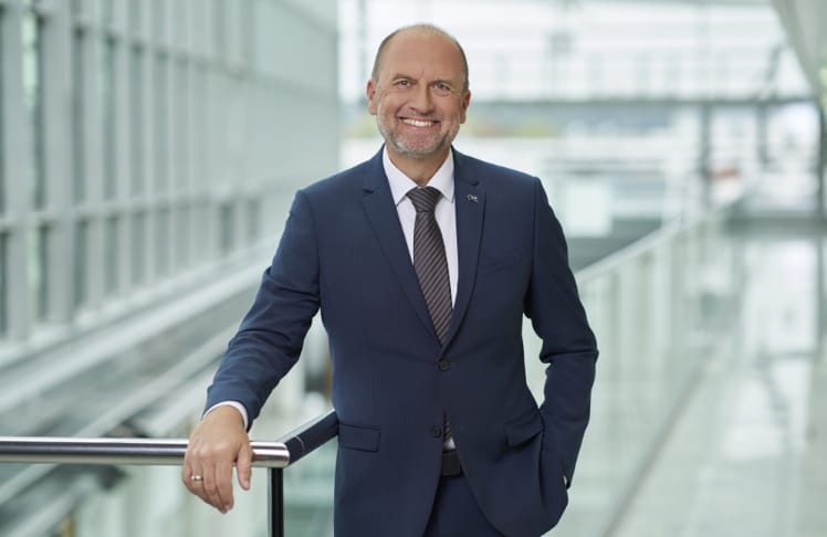 Bernhard Lackner © www.charakter.photos/Philipp Monihart