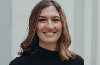 Carmen Brüggler