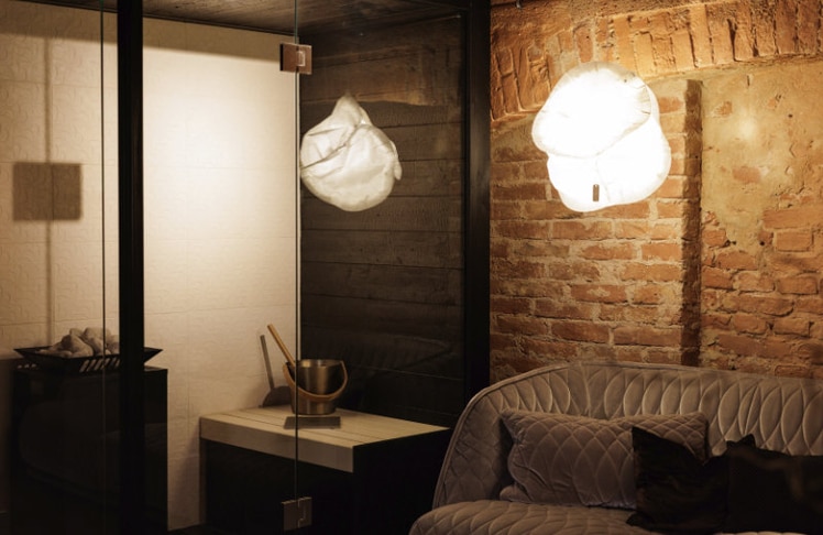Formdepot Salon 2026 © Formdepot