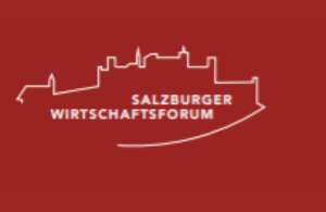 Salzburger Wirtschaftsforum 2026