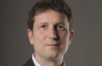 Raphaël Gaillard