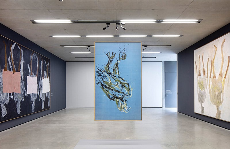 Baselitz