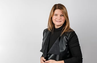 Hochkarätige Experten bei der EPU-Convention