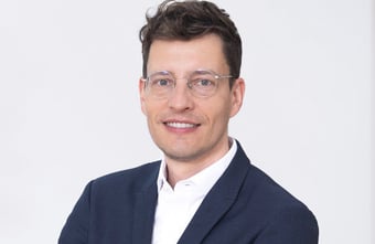 Franz Stenitzer