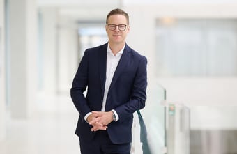 Österreicher bleiben bei Krediten vorsichtig