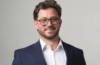 Stefan Pölzl